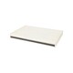 POLLEN FILTER HEATING AND AIR CONDITIONING STUD SP